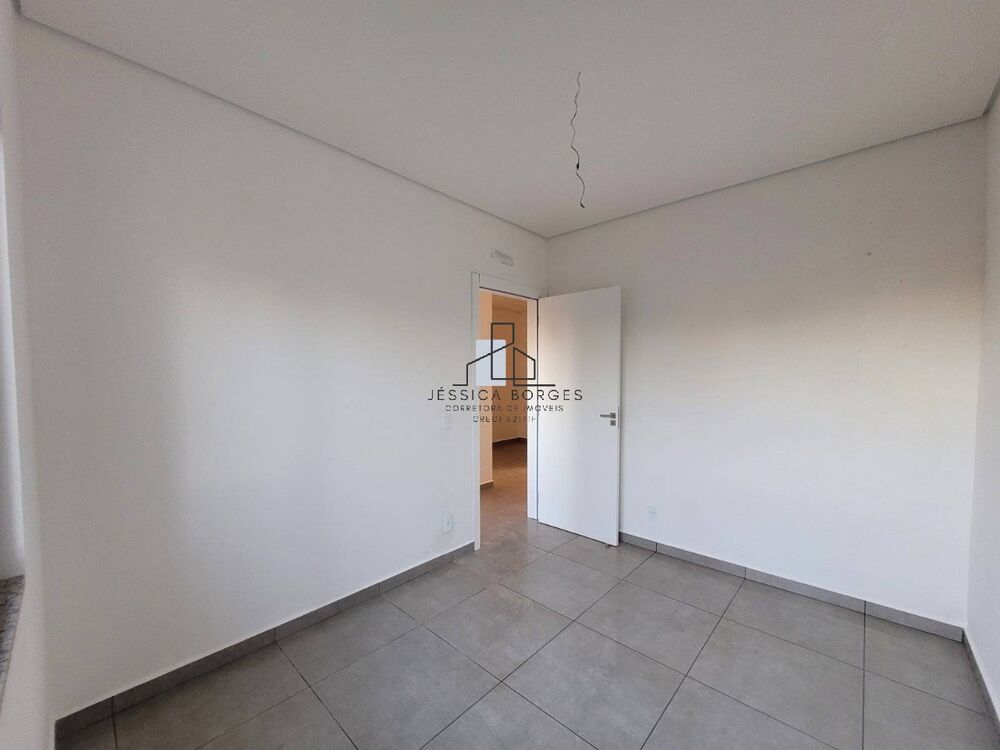 Casa, 3 quartos, 116 m² - Foto 4