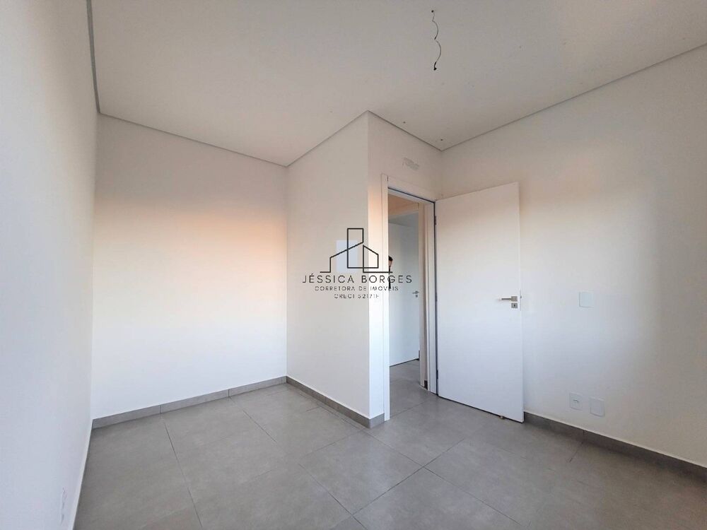 Casa, 3 quartos, 116 m² - Foto 3