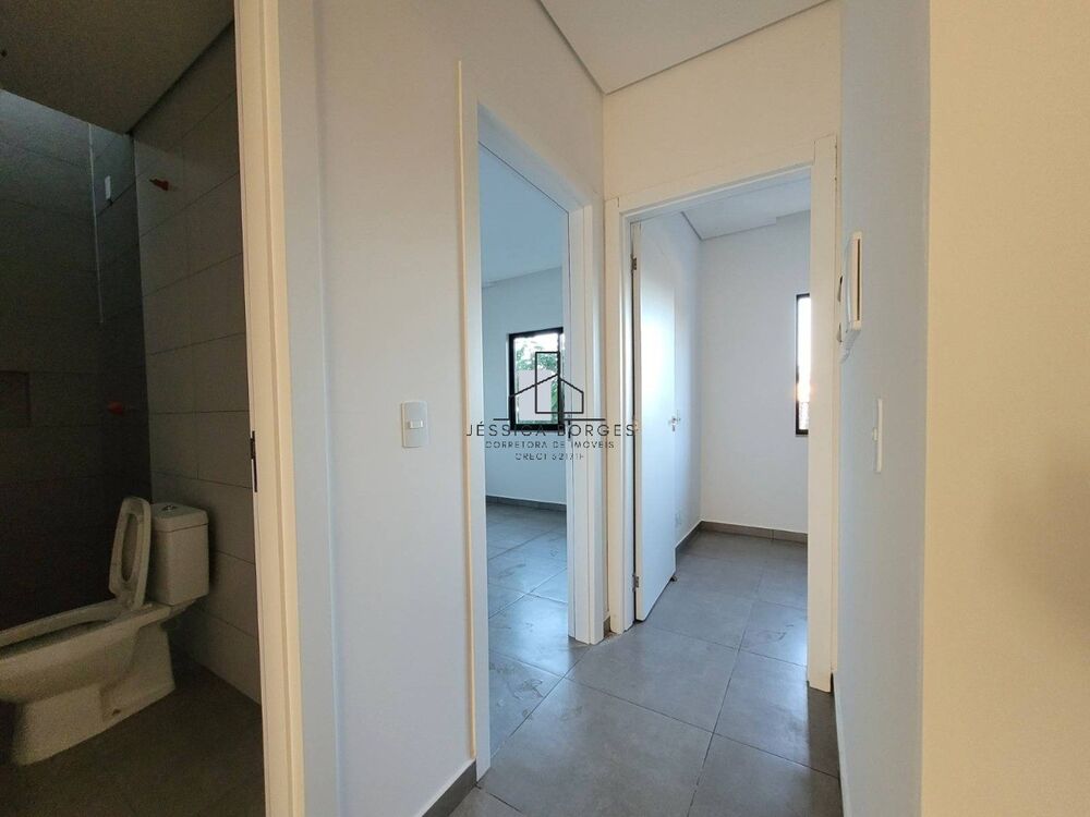 Casa, 3 quartos, 116 m² - Foto 2