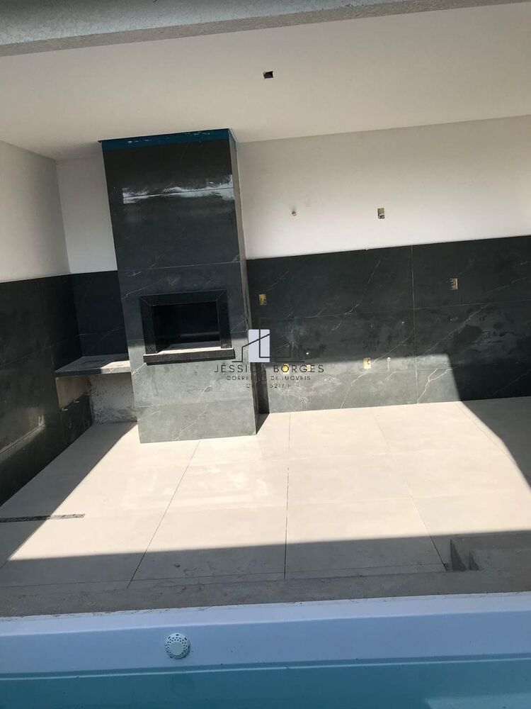 Casa à venda com 2 quartos, 88m² - Foto 6