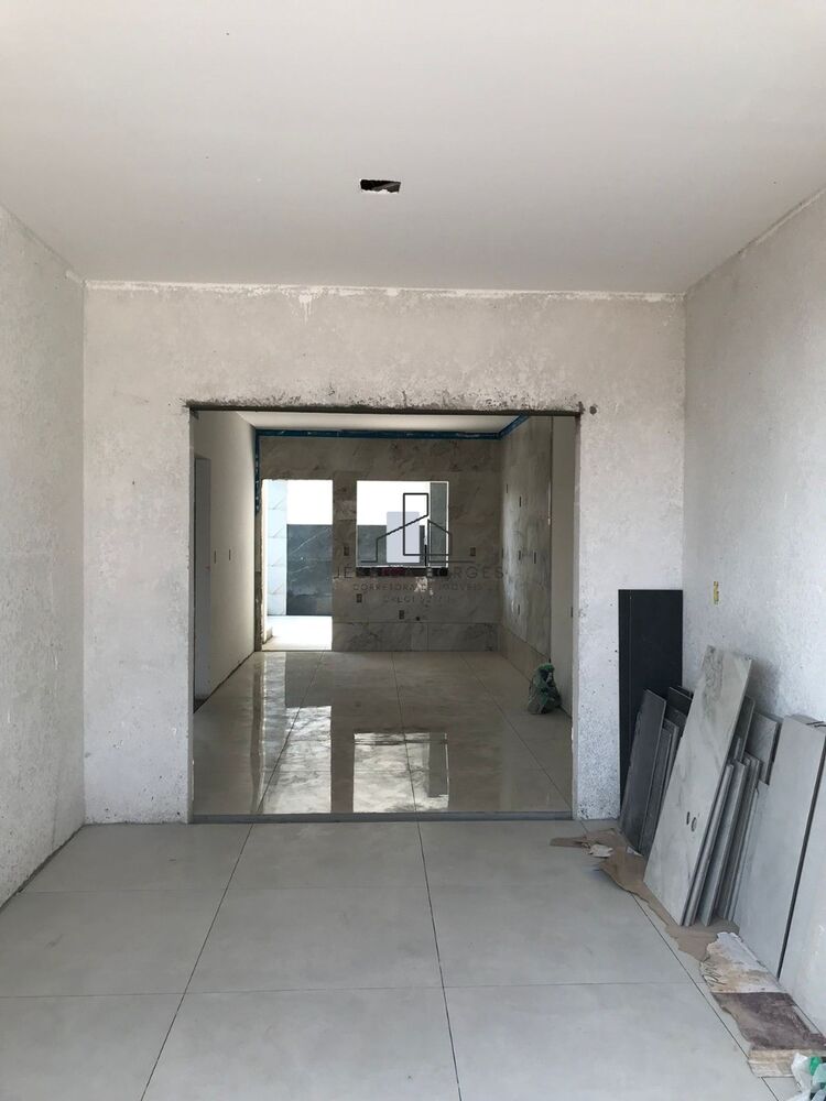 Casa à venda com 2 quartos, 88m² - Foto 11