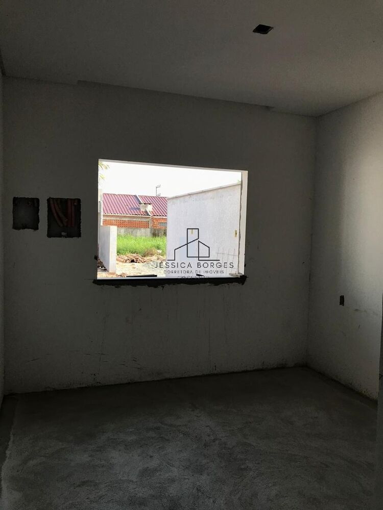 Casa à venda com 2 quartos, 88m² - Foto 13