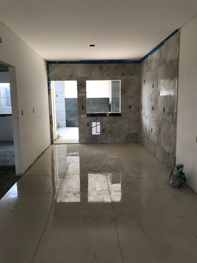 Casa à venda com 2 quartos, 88m² - Foto 10
