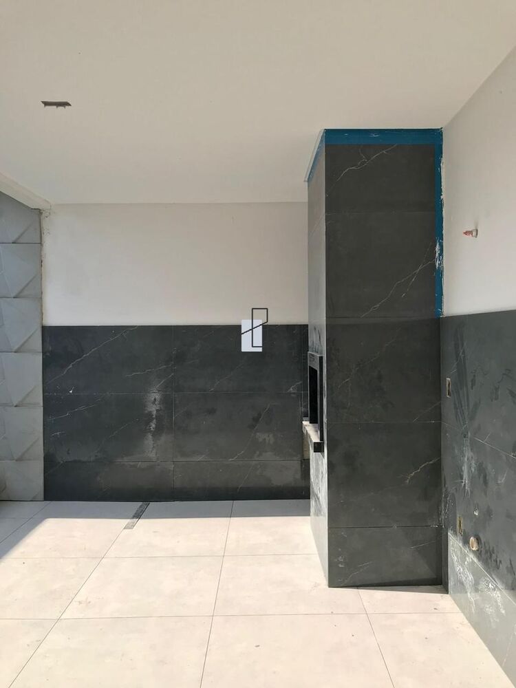 Casa à venda com 2 quartos, 88m² - Foto 5