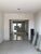 Casa, 2 quartos, 88 m² - Foto 11