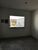 Casa, 2 quartos, 88 m² - Foto 13