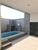 Casa, 2 quartos, 88 m² - Foto 7