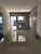 Casa, 2 quartos, 88 m² - Foto 10