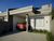 Casa, 2 quartos, 88 m² - Foto 3