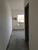Casa, 2 quartos, 88 m² - Foto 15