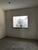 Casa, 2 quartos, 88 m² - Foto 14