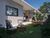 Casa, 3 quartos, 90 m² - Foto 4