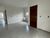 Casa, 3 quartos, 80 m² - Foto 3