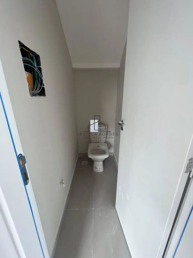 Casa à venda com 3 quartos, 107m² - Foto 8