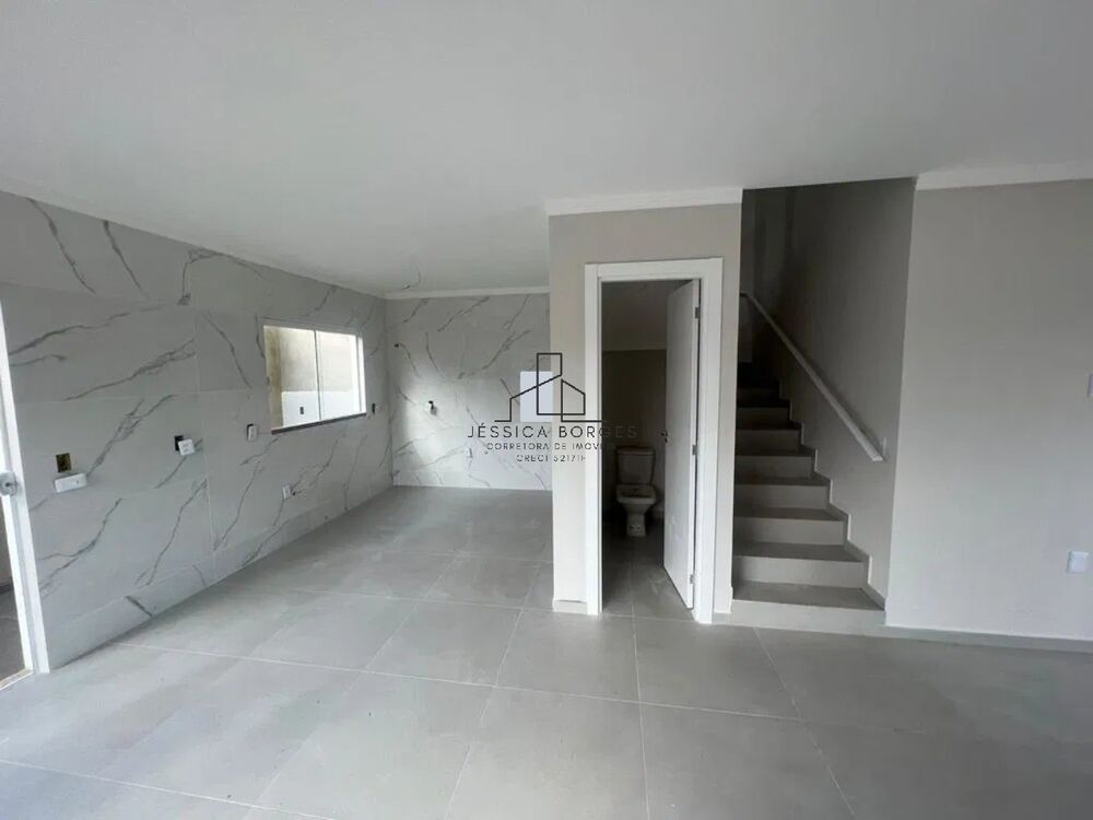 Casa à venda com 3 quartos, 107m² - Foto 6