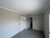 Casa, 3 quartos, 107 m² - Foto 11