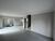 Casa, 3 quartos, 107 m² - Foto 5