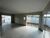 Casa, 3 quartos, 107 m² - Foto 4