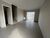 Casa, 3 quartos, 107 m² - Foto 3