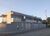 Casa, 3 quartos, 107 m² - Foto 1