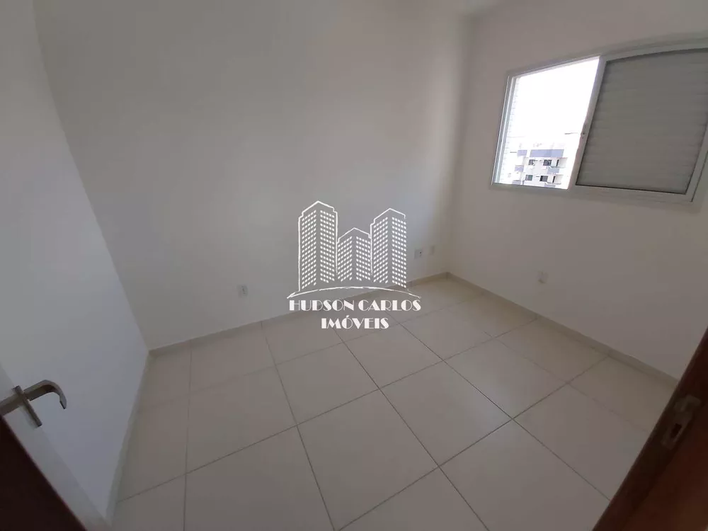 Apartamento à venda com 2 quartos, 60m² - Foto 6