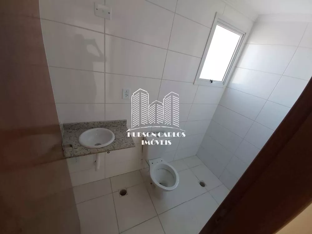 Apartamento à venda com 2 quartos, 60m² - Foto 7