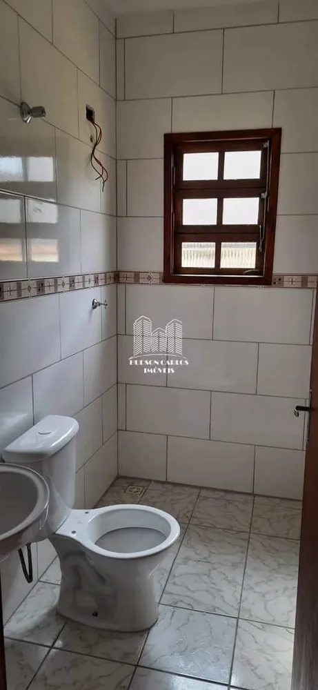 Casa, 2 quartos - Foto 12