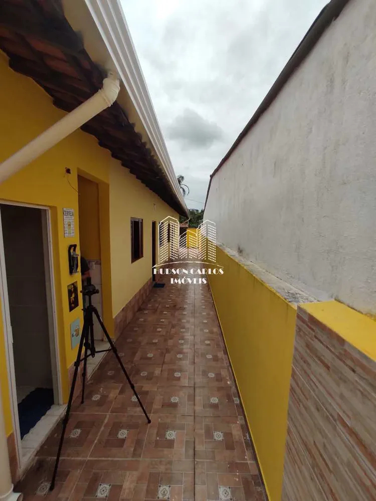 Casa, 2 quartos - Foto 6