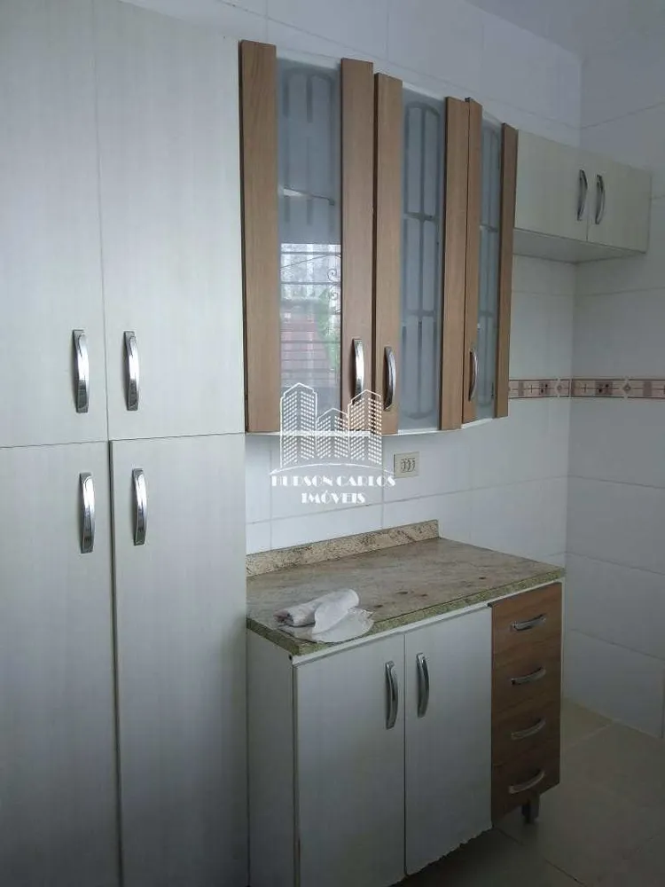 Casa, 2 quartos - Foto 11