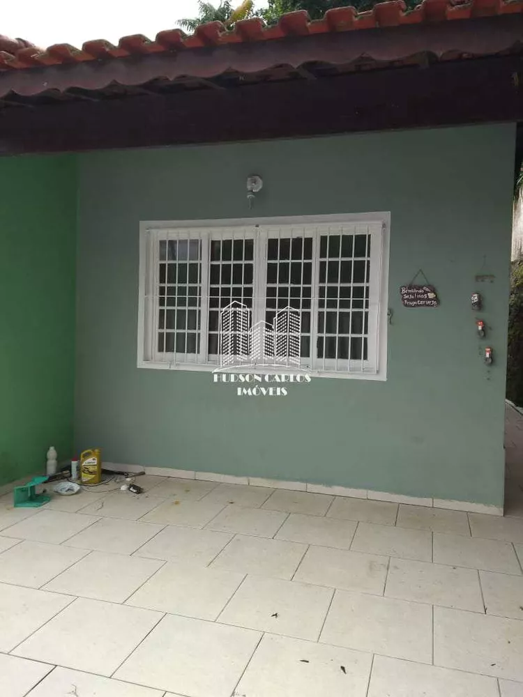 Casa, 2 quartos - Foto 3