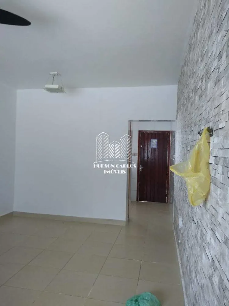 Casa, 2 quartos - Foto 16