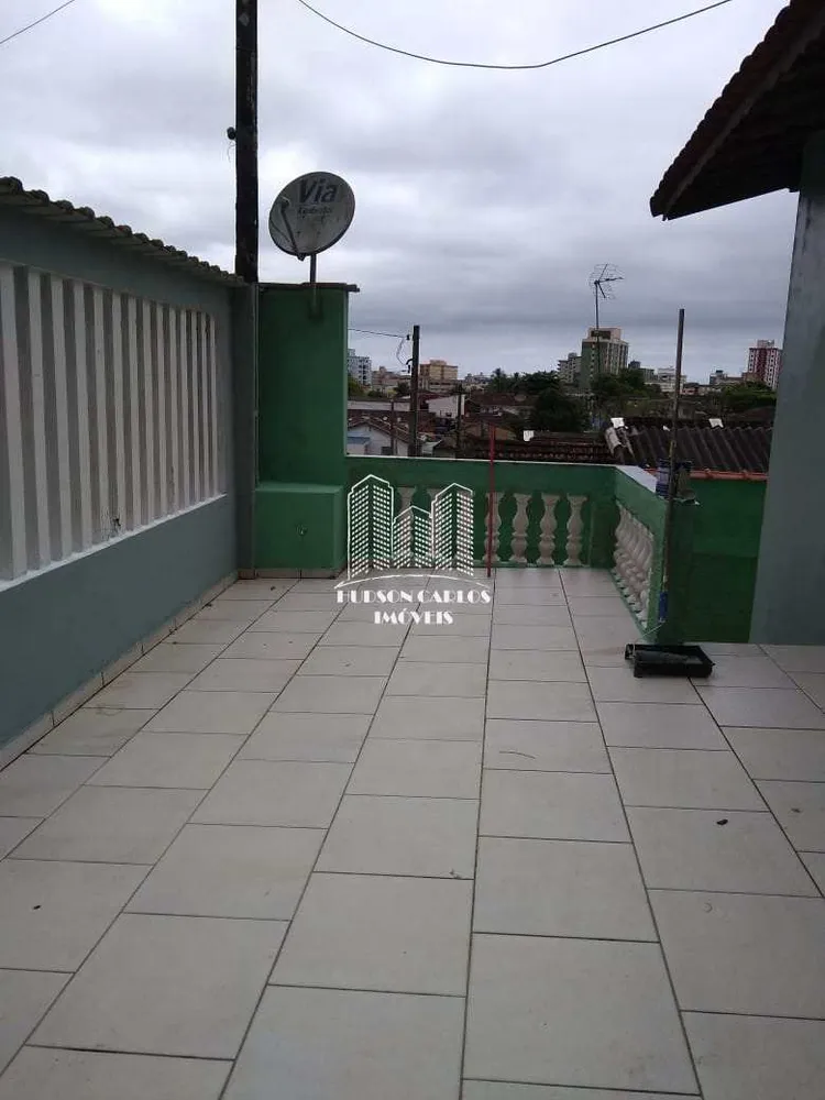 Casa, 2 quartos - Foto 6