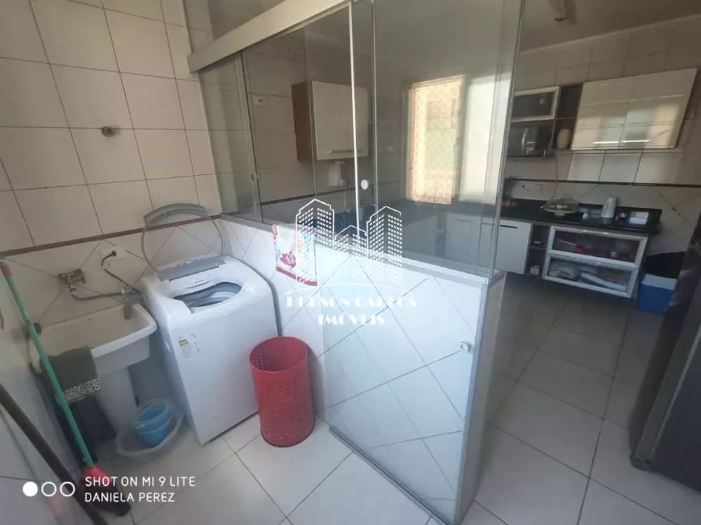 Apartamento, 2 quartos, 81 m² - Foto 4