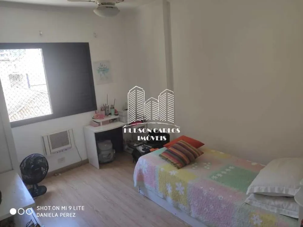 Apartamento, 2 quartos, 81 m² - Foto 10