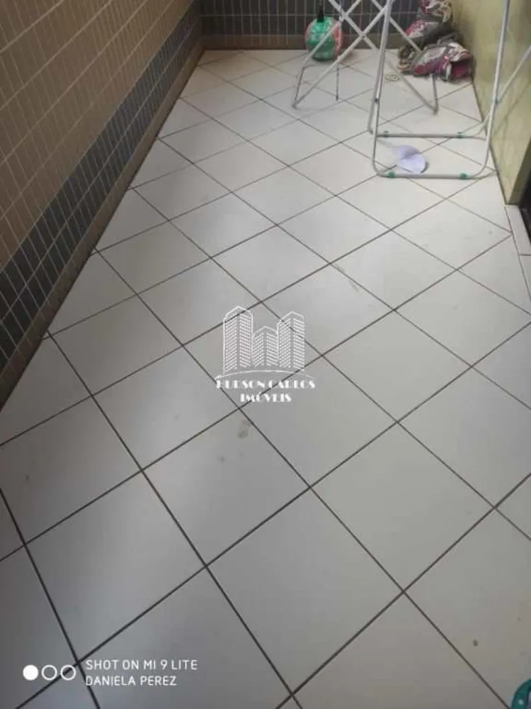 Apartamento, 2 quartos, 81 m² - Foto 11
