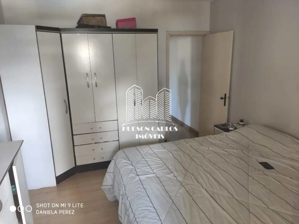 Apartamento, 2 quartos, 81 m² - Foto 12