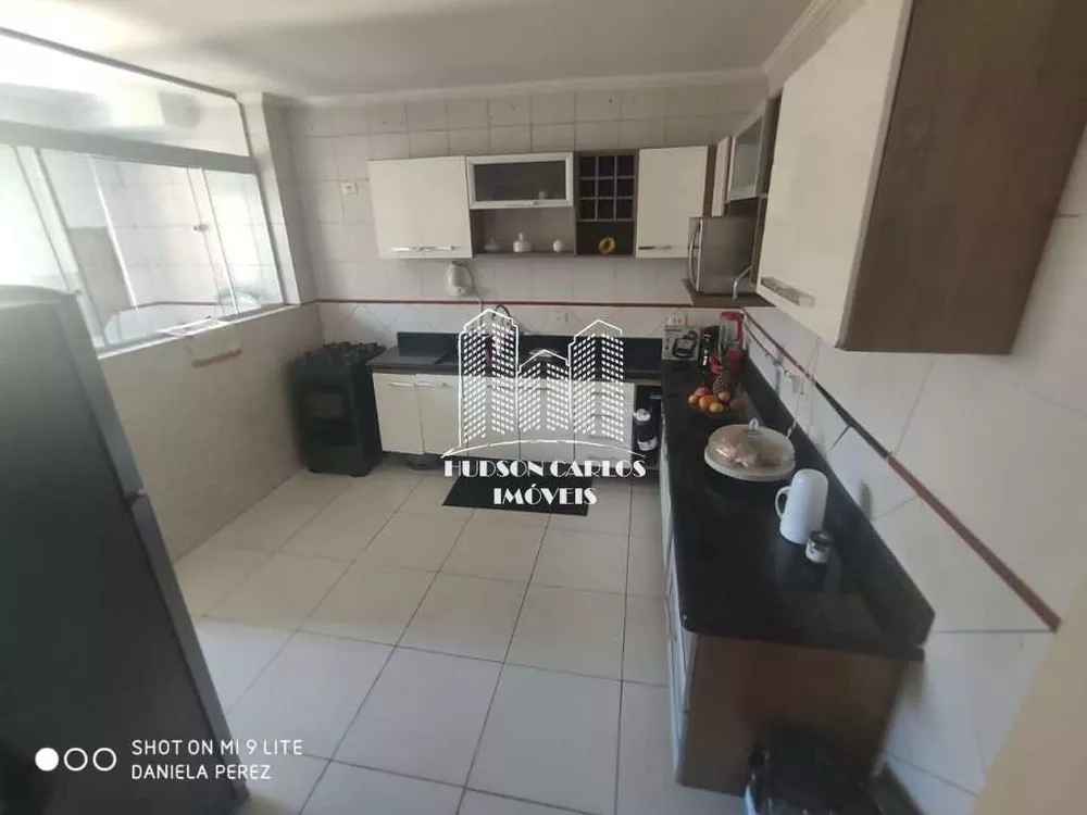 Apartamento, 2 quartos, 81 m² - Foto 2