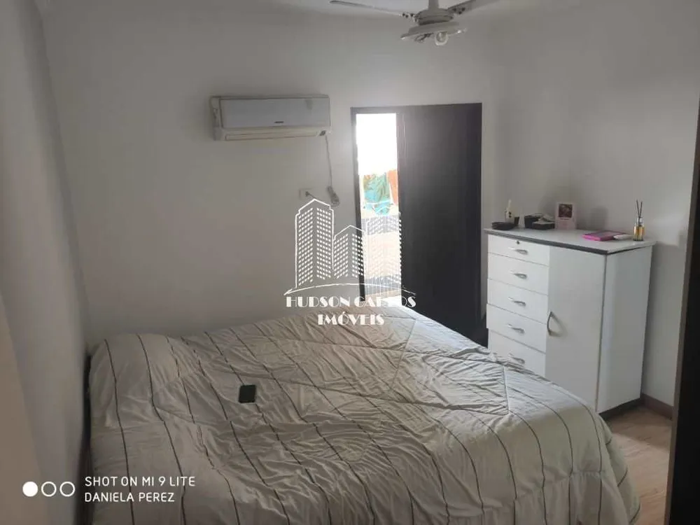 Apartamento, 2 quartos, 81 m² - Foto 9