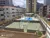 Apartamento, 2 quartos, 81 m² - Foto 1