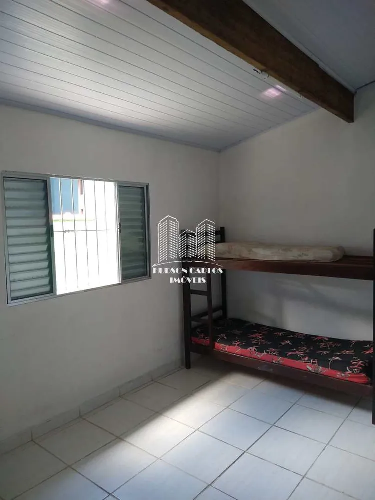 Casa, 3 quartos - Foto 15