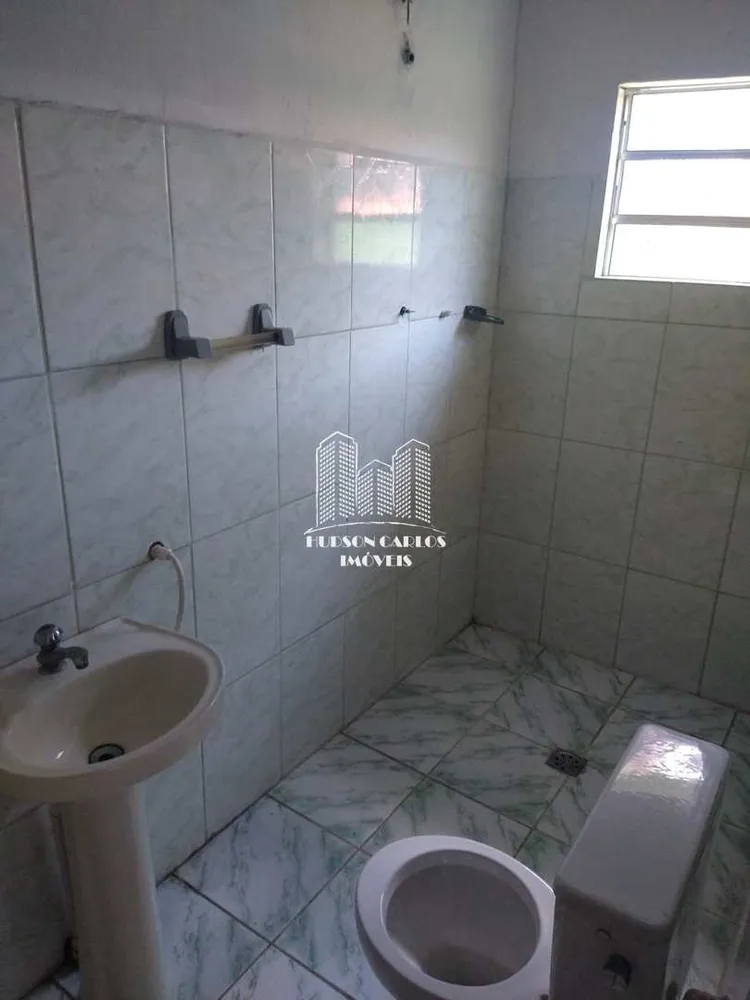 Casa, 3 quartos - Foto 18