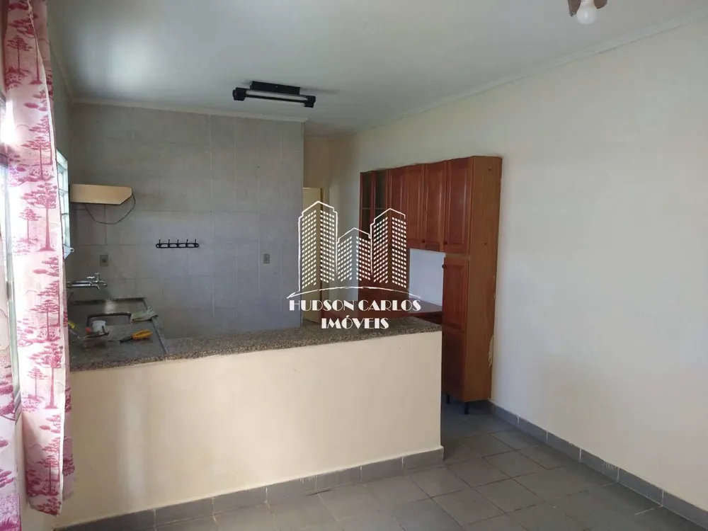 Casa, 3 quartos - Foto 6