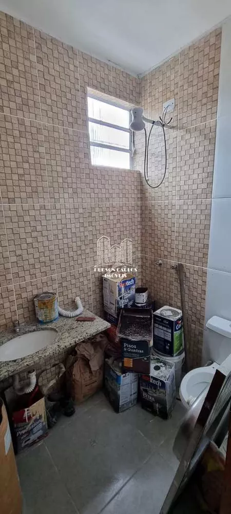 Casa, 2 quartos - Foto 3