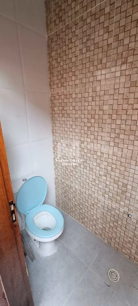 Casa, 2 quartos - Foto 10