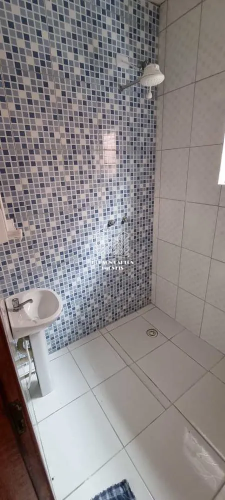 Casa, 2 quartos - Foto 8