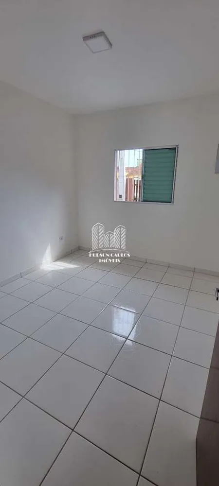 Casa, 2 quartos - Foto 6