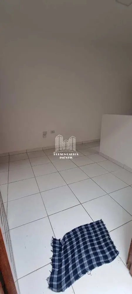 Casa, 2 quartos - Foto 8