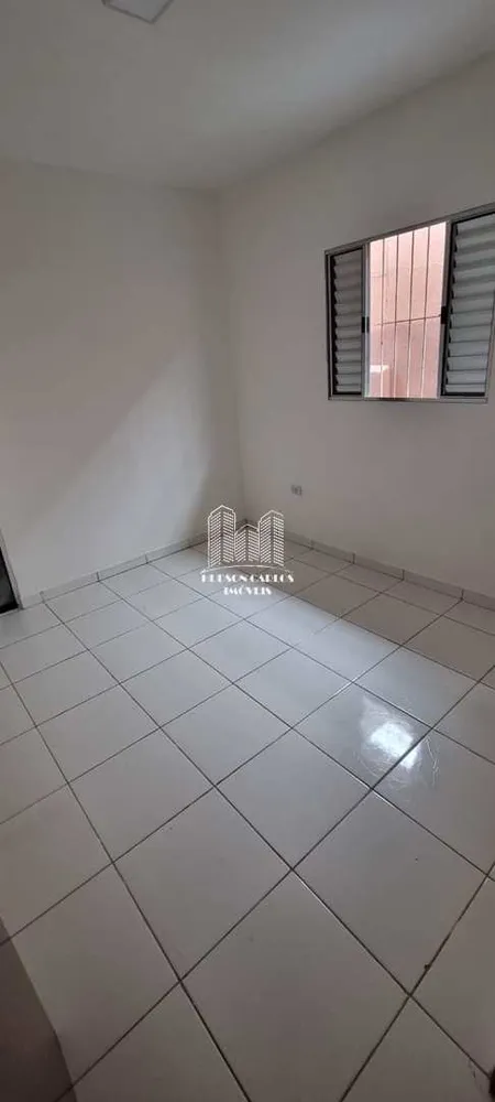 Casa, 2 quartos - Foto 5