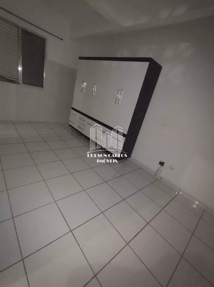 Apartamento, 1 quarto - Foto 1