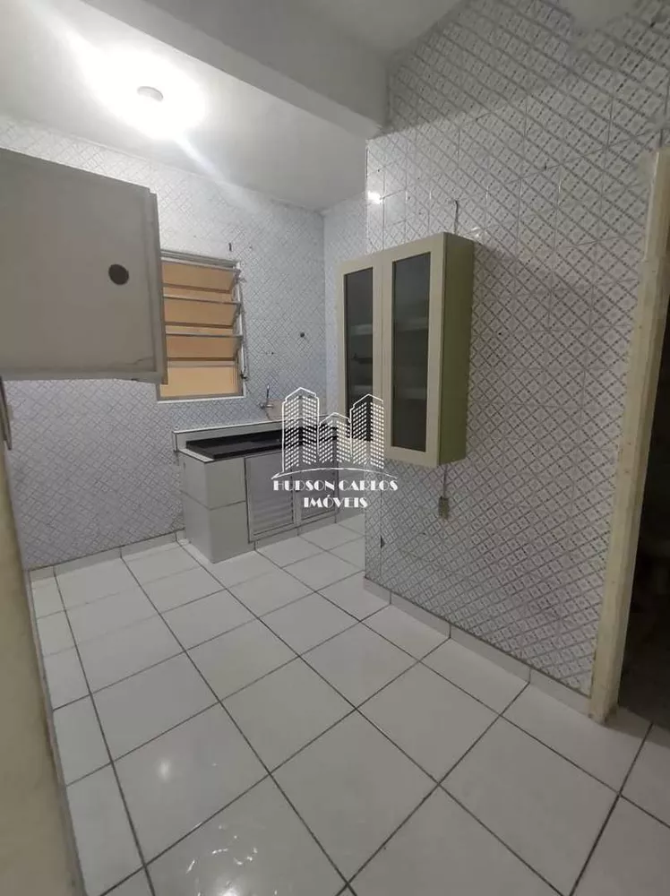 Apartamento, 1 quarto - Foto 2